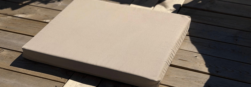 Bia Outdoor Matrassen