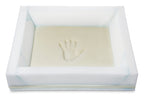 Bia Bed Hondenmand Orthopedisch Zwart Bia-7 120X100X15 Cm