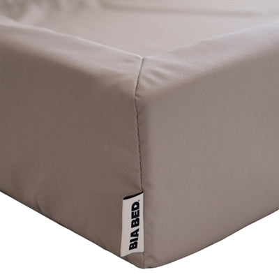 Bia Bed Hondenmand Outdoor Taupe Bia-2 60X50X12,5 Cm