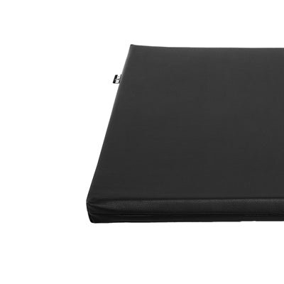 Bia Bed Matras Ligbed Zwart 70X60X5 Cm