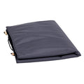 Bia Bed Hondenmand Travel Zwart / Outdoor L 100X80 Cm