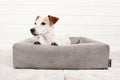 Bia-2 Rib Cover 60x50 cm