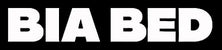 biabed.nl - Home
