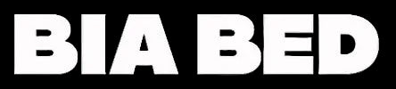 biabed.nl