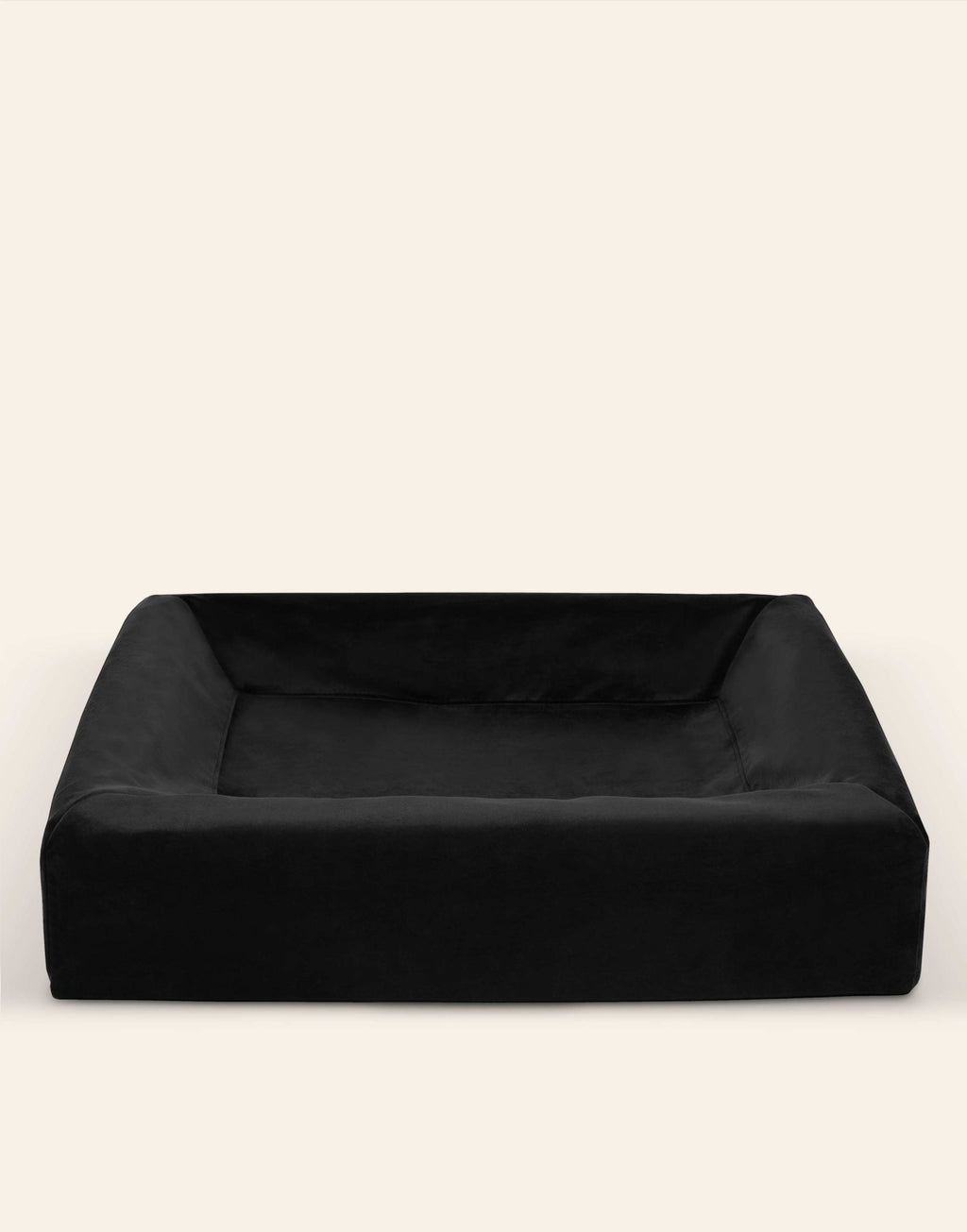 Bia-7 Royal Velvet Cover 120x100 cm