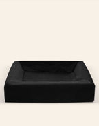 Bia-7 Royal Velvet Cover 120x100 cm