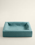 Bia-2 Skanor Cover 50x60 cm