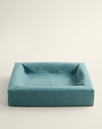 Bia-7 Skanor Cover 100x120 cm
