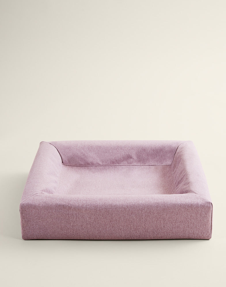 Bia-6 Skanor Cover 80x100 cm