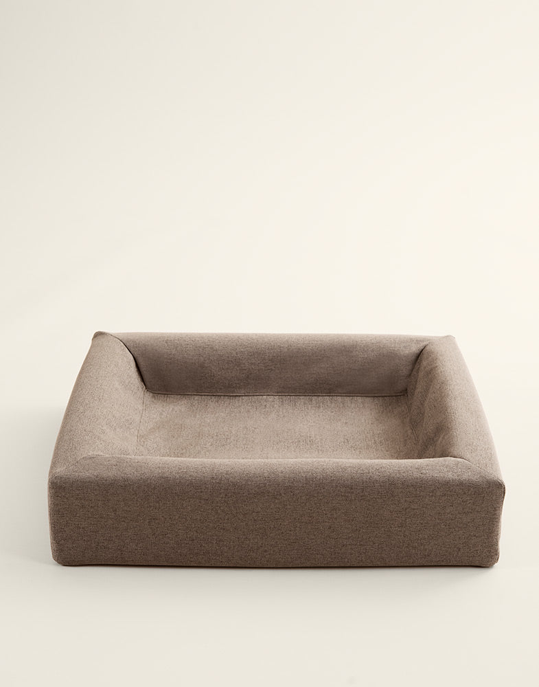 Bia-7 Skanor Cover 100x120 cm