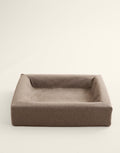 Bia-7 Skanor Cover 100x120 cm