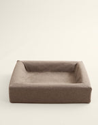 Bia-7 Skanor Cover 100x120 cm
