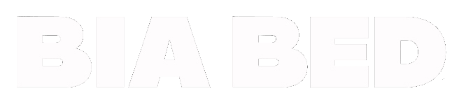 biabed.nl