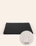 Bia Ortho Mattress 105x66 cm (Crate Size)