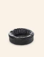 Bia Bed hondenmand. Rond model voor de kleinere honden. 50 x 50 cm