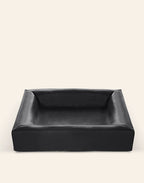 Bia Bed 2 Orginal 50x60 CM. Kleur Zwart