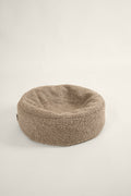 Bia-0 Premium Teddy Cover 50x50 Ø