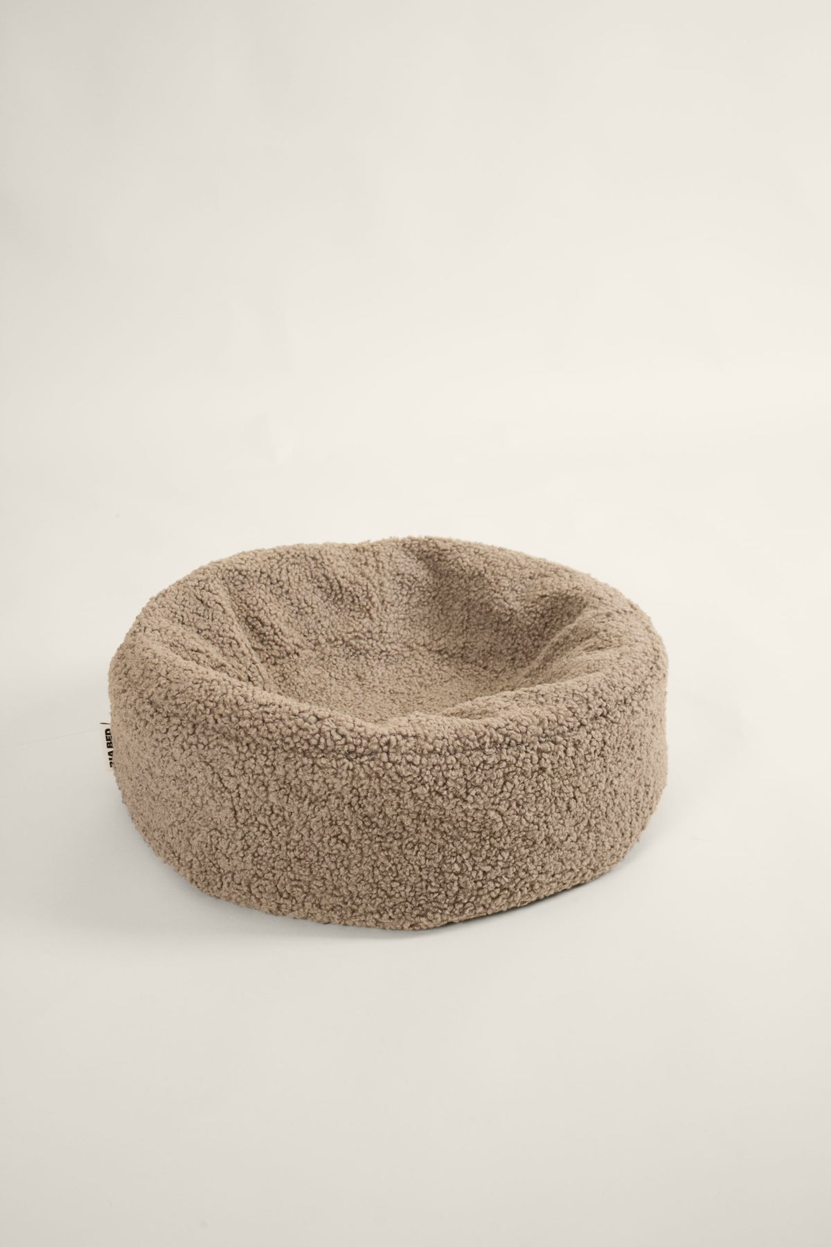 Bia-0 Premium Teddy Cover 50x50 Ø