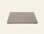 Bia Matras Original 50×73 Taupe

Het matras heeft de volgende specificaties:
Buitenmaten: 50 x 73 x 5 cm.
Dikte bodem: 5 cm.