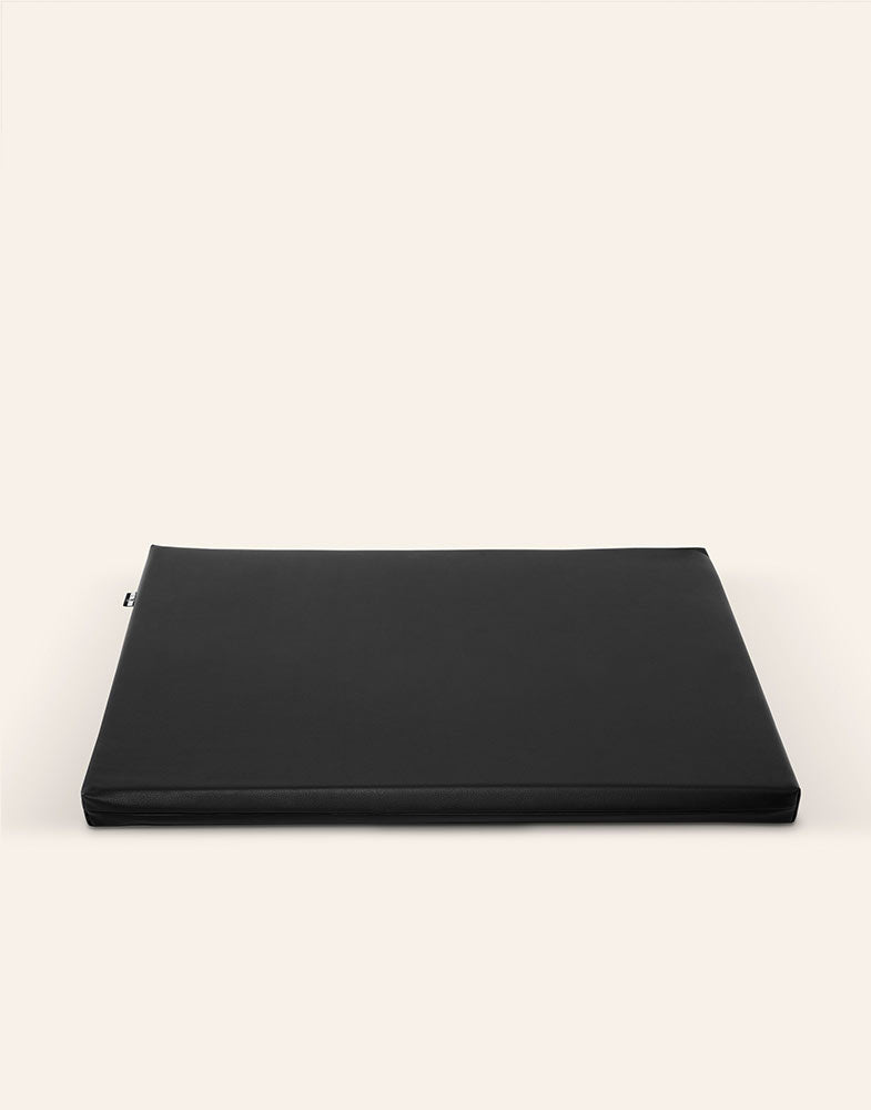 Het Bia Original Matras past in vrijwel iedere bench en is zowel voor puppies als ook voor oudere honden een ideaal matras.