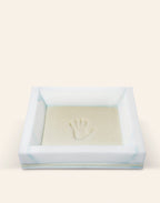 Bia Ortho 7 – 100×120 cm

Geschikt voor  Irish Wolfhound en Deense Dog

Buitenmaten: 120 x 100 x 15 cm
Slaap gedeelte: 100 x 80 cm
Dikte bodem 5 cm