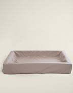 Bia-2 Outdoor 60X50 cm