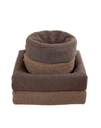 Bia-0 Premium Teddy Cover 50x50 Ø