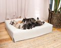 Bia-6 Cotton Cover 100x80 cm