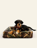 Bia-6 Camo 100x80 cm