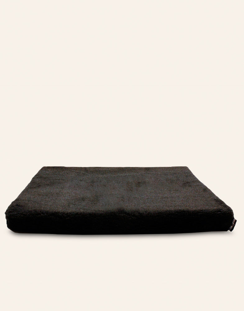 Bia Bed Mattress Cover Fleece 105x66 (Crate Size)