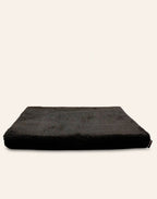 Bia Bed Mattress Cover Fleece 105x66 (Crate Size)
