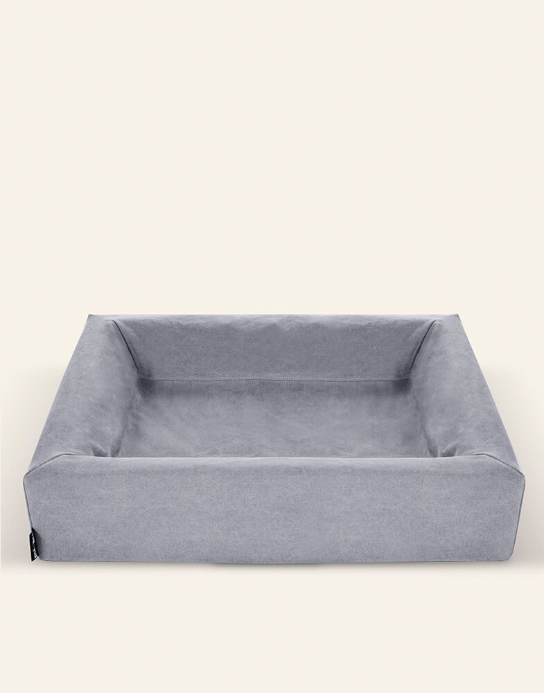 Bia-4 Cotton Cover 85x70 cm