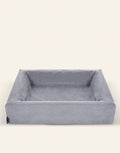 Bia-6 Cotton Cover 100x80 cm