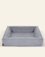 Bia-4 Cotton Cover 85x70 cm