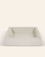Bia-3 Cotton Cover 70x60 cm
