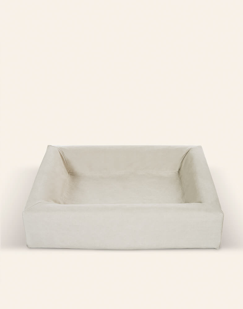 Bia-4 Cotton Cover 85x70 cm