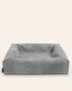 Bia-7 Rib Cover 120x100 cm