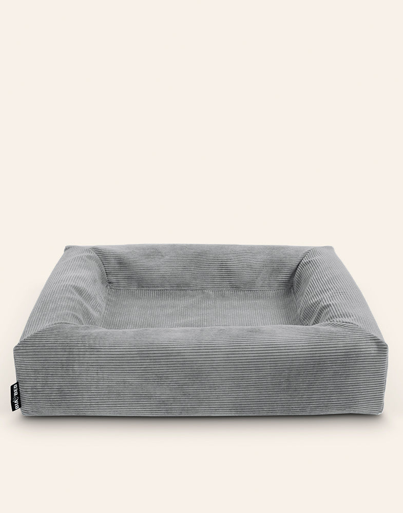Bia-6 Rib Hoes 100x80 cm