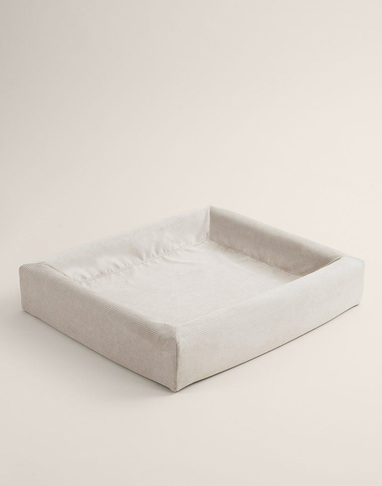 Bia-2 Rib Cover 60x50 cm