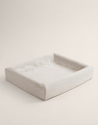Bia-2 Rib Cover 60x50 cm