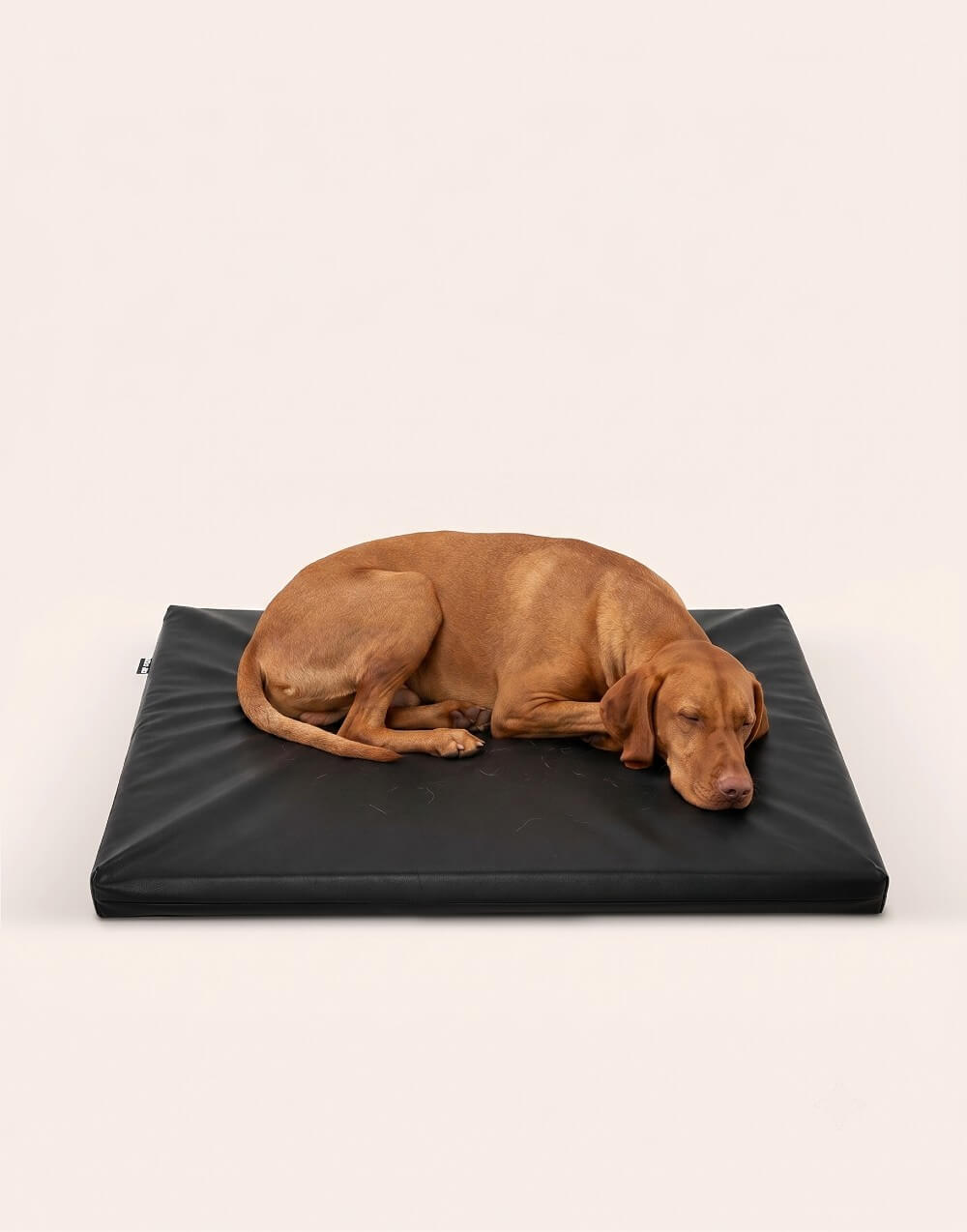 Bia Bed Mattress 105x66 cm (Crate Size)