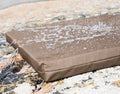 Bia Outdoor Mattress 105x66 cm (Crate Size)