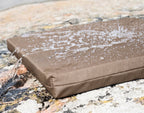 Bia Outdoor Mattress 105x66 cm (Crate Size)