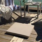 Bia Outdoor Mattress 105x66 cm (Crate Size)